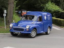  <a style='color: #fff;' href='/uploaded/photo/sortie-degommage-du-5-juillet-2020-5f19adf44ba51.jpg'>(Télécharger)</a>