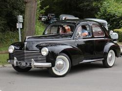  <a style='color: #fff;' href='/uploaded/photo/sortie-degommage-du-5-juillet-2020-5f19adf452540.jpg'>(Télécharger)</a>