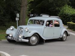  <a style='color: #fff;' href='/uploaded/photo/sortie-degommage-du-5-juillet-2020-5f19adf454ea6.jpg'>(Télécharger)</a>