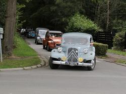  <a style='color: #fff;' href='/uploaded/photo/sortie-degommage-du-5-juillet-2020-5f19adf45600f.jpg'>(Télécharger)</a>