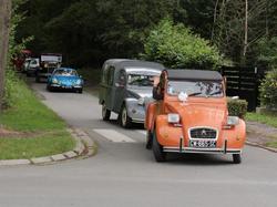  <a style='color: #fff;' href='/uploaded/photo/sortie-degommage-du-5-juillet-2020-5f19adf47e4de.jpg'>(Télécharger)</a>