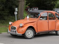  <a style='color: #fff;' href='/uploaded/photo/sortie-degommage-du-5-juillet-2020-5f19adf4a7d53.jpg'>(Télécharger)</a>