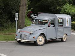  <a style='color: #fff;' href='/uploaded/photo/sortie-degommage-du-5-juillet-2020-5f19adf4aeeed.jpg'>(Télécharger)</a>