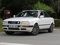  <a style='color: #fff;' href='/uploaded/photo/sortie-degommage-du-5-juillet-2020-5f19adf4b3824.jpg'>(Télécharger)</a>