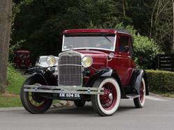  <a style='color: #fff;' href='/uploaded/photo/sortie-degommage-du-5-juillet-2020-5f19adf4b4a6a.jpg'>(Télécharger)</a>