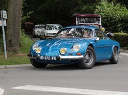  <a style='color: #fff;' href='/uploaded/photo/sortie-degommage-du-5-juillet-2020-5f19adf4b595a.jpg'>(Télécharger)</a>