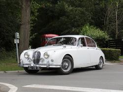  <a style='color: #fff;' href='/uploaded/photo/sortie-degommage-du-5-juillet-2020-5f19adf4be2ae.jpg'>(Télécharger)</a>