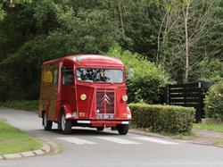  <a style='color: #fff;' href='/uploaded/photo/sortie-degommage-du-5-juillet-2020-5f19adf511510.jpg'>(Télécharger)</a>