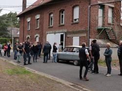  <a style='color: #fff;' href='/uploaded/photo/sortie-degommage-du-5-juillet-2020-5f19adf51da87.jpg'>(Télécharger)</a>