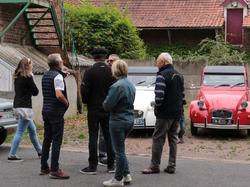  <a style='color: #fff;' href='/uploaded/photo/sortie-degommage-du-5-juillet-2020-5f19adf52193f.jpg'>(Télécharger)</a>