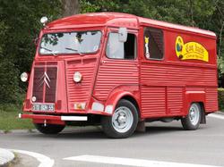  <a style='color: #fff;' href='/uploaded/photo/sortie-degommage-du-5-juillet-2020-5f19adf52df8f.jpg'>(Télécharger)</a>