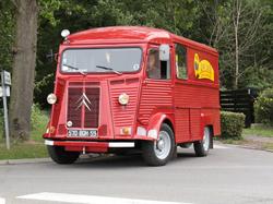  <a style='color: #fff;' href='/uploaded/photo/sortie-degommage-du-5-juillet-2020-5f19adf5306af.jpg'>(Télécharger)</a>