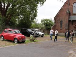  <a style='color: #fff;' href='/uploaded/photo/sortie-degommage-du-5-juillet-2020-5f19adf5306cc.jpg'>(Télécharger)</a>