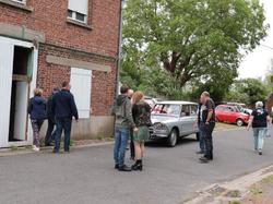  <a style='color: #fff;' href='/uploaded/photo/sortie-degommage-du-5-juillet-2020-5f19adf56b397.jpg'>(Télécharger)</a>