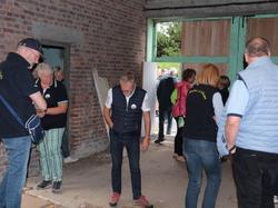  <a style='color: #fff;' href='/uploaded/photo/sortie-degommage-du-5-juillet-2020-5f19adf5705c6.jpg'>(Télécharger)</a>