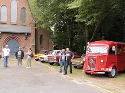  <a style='color: #fff;' href='/uploaded/photo/sortie-degommage-du-5-juillet-2020-5f19adf574925.jpg'>(Télécharger)</a>