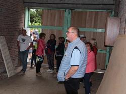  <a style='color: #fff;' href='/uploaded/photo/sortie-degommage-du-5-juillet-2020-5f19adf5edbb9.jpg'>(Télécharger)</a>