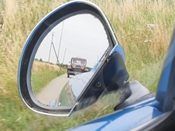  <a style='color: #fff;' href='/uploaded/photo/sortie-degommage-du-5-juillet-2020-5f19adf6300d5.jpg'>(Télécharger)</a>