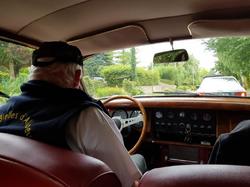  <a style='color: #fff;' href='/uploaded/photo/sortie-degommage-du-5-juillet-2020-5f19adf6425ad.jpg'>(Télécharger)</a>