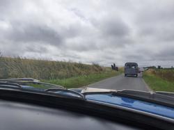  <a style='color: #fff;' href='/uploaded/photo/sortie-degommage-du-5-juillet-2020-5f19adf64a8f8.jpg'>(Télécharger)</a>