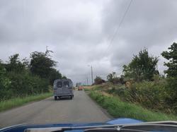  <a style='color: #fff;' href='/uploaded/photo/sortie-degommage-du-5-juillet-2020-5f19adf64c56f.jpg'>(Télécharger)</a>