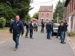  <a style='color: #fff;' href='/uploaded/photo/sortie-degommage-du-5-juillet-2020-5f19adf64fee7.jpg'>(Télécharger)</a>