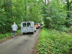  <a style='color: #fff;' href='/uploaded/photo/sortie-degommage-du-5-juillet-2020-5f19adf654fd4.jpg'>(Télécharger)</a>