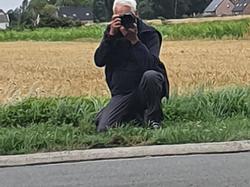  <a style='color: #fff;' href='/uploaded/photo/sortie-degommage-du-5-juillet-2020-5f19adf67001b.jpg'>(Télécharger)</a>