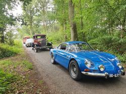  <a style='color: #fff;' href='/uploaded/photo/sortie-degommage-du-5-juillet-2020-5f19adf67de76.jpg'>(Télécharger)</a>