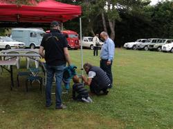  <a style='color: #fff;' href='/uploaded/photo/sortie-degommage-du-5-juillet-2020-5f19ae6a6d788.jpg'>(Télécharger)</a>