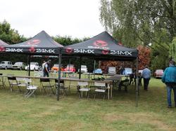  <a style='color: #fff;' href='/uploaded/photo/sortie-degommage-du-5-juillet-2020-5f19ae6a7ad1f.jpg'>(Télécharger)</a>