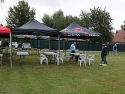  <a style='color: #fff;' href='/uploaded/photo/sortie-degommage-du-5-juillet-2020-5f19ae6a840f9.jpg'>(Télécharger)</a>