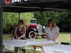  <a style='color: #fff;' href='/uploaded/photo/sortie-degommage-du-5-juillet-2020-5f19ae6a89454.jpg'>(Télécharger)</a>