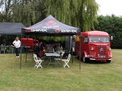  <a style='color: #fff;' href='/uploaded/photo/sortie-degommage-du-5-juillet-2020-5f19ae6a895c0.jpg'>(Télécharger)</a>