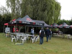  <a style='color: #fff;' href='/uploaded/photo/sortie-degommage-du-5-juillet-2020-5f19ae6a8cd82.jpg'>(Télécharger)</a>