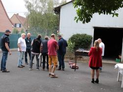  <a style='color: #fff;' href='/uploaded/photo/sortie-degommage-du-5-juillet-2020-5f19ae6aae81e.jpg'>(Télécharger)</a>