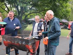  <a style='color: #fff;' href='/uploaded/photo/sortie-degommage-du-5-juillet-2020-5f19ae6acca97.jpg'>(Télécharger)</a>