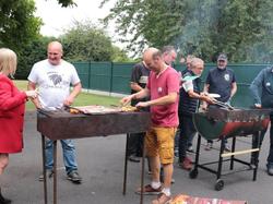  <a style='color: #fff;' href='/uploaded/photo/sortie-degommage-du-5-juillet-2020-5f19ae6ae29a2.jpg'>(Télécharger)</a>