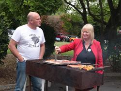  <a style='color: #fff;' href='/uploaded/photo/sortie-degommage-du-5-juillet-2020-5f19ae6ae58b3.jpg'>(Télécharger)</a>