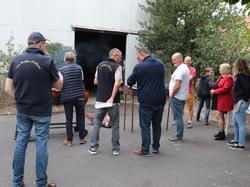  <a style='color: #fff;' href='/uploaded/photo/sortie-degommage-du-5-juillet-2020-5f19ae6aed45e.jpg'>(Télécharger)</a>