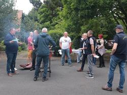  <a style='color: #fff;' href='/uploaded/photo/sortie-degommage-du-5-juillet-2020-5f19ae6b0235e.jpg'>(Télécharger)</a>