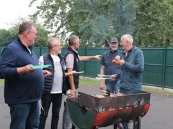  <a style='color: #fff;' href='/uploaded/photo/sortie-degommage-du-5-juillet-2020-5f19ae6b07256.jpg'>(Télécharger)</a>