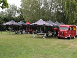  <a style='color: #fff;' href='/uploaded/photo/sortie-degommage-du-5-juillet-2020-5f19ae6b2a559.jpg'>(Télécharger)</a>