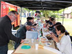  <a style='color: #fff;' href='/uploaded/photo/sortie-degommage-du-5-juillet-2020-5f19ae6b39f8f.jpg'>(Télécharger)</a>