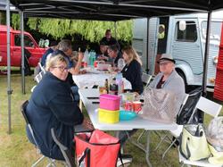  <a style='color: #fff;' href='/uploaded/photo/sortie-degommage-du-5-juillet-2020-5f19ae6b5314c.jpg'>(Télécharger)</a>