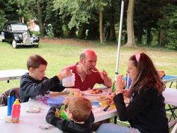  <a style='color: #fff;' href='/uploaded/photo/sortie-degommage-du-5-juillet-2020-5f19ae6b59369.jpg'>(Télécharger)</a>