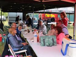  <a style='color: #fff;' href='/uploaded/photo/sortie-degommage-du-5-juillet-2020-5f19ae6b597f0.jpg'>(Télécharger)</a>