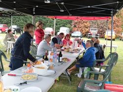  <a style='color: #fff;' href='/uploaded/photo/sortie-degommage-du-5-juillet-2020-5f19ae6b5c2f0.jpg'>(Télécharger)</a>