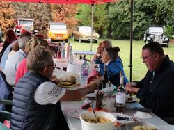  <a style='color: #fff;' href='/uploaded/photo/sortie-degommage-du-5-juillet-2020-5f19ae6b7ffd3.jpg'>(Télécharger)</a>