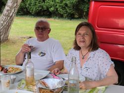  <a style='color: #fff;' href='/uploaded/photo/sortie-degommage-du-5-juillet-2020-5f19ae6b82eca.jpg'>(Télécharger)</a>